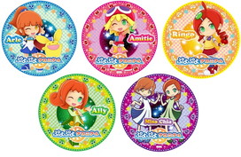 画像ギャラリー No.010のサムネイル画像 / 「ぷよぷよクロニクル」発売記念イベントの詳細が公開。整理券は当日10：00から配布
