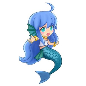 画像ギャラリー No.006のサムネイル画像 / 「ぷよぷよクロニクル」,後半登場キャラクターとスキル内容の続報が公開