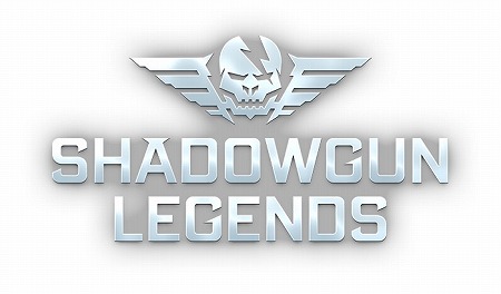 画像ギャラリー No.001のサムネイル画像 / 「Shadowgun Legends」，“アンドロイド エクセレンス賞”を受賞
