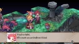 画像ギャラリー No.003のサムネイル画像 / PC版「魔界戦記ディスガイア2」となる「Disgaea2 PC」がSteamで2017年1月31日に配信。「Disgaea PC」で記念のキャラ追加やセールも