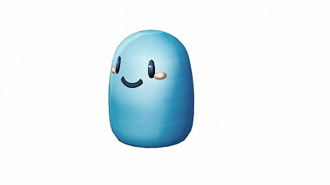 画像ギャラリー No.013のサムネイル画像 / 「よるのないくに2 〜新月の花嫁〜」アルーシェにとって姉のような存在だった元・聖騎士のリリィ「ミュベール・フォーリン・ルー」の情報などが公開