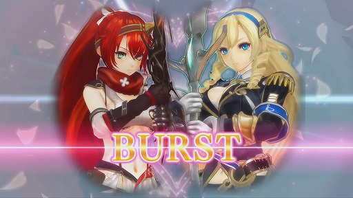 画像ギャラリー No.021のサムネイル画像 / 妖しげでダークな世界観はそのままに，美少女成分が大幅アップ！　「よるのないくに2 〜新月の花嫁〜」序盤プレイレポート