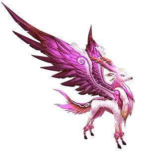 画像ギャラリー No.004のサムネイル画像 / 「ドラグーン・ナイツ」,1日3回ログインボーナスが発生するホワイトデーイベントを開催
