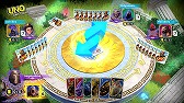 画像ギャラリー No.002のサムネイル画像 / 「UNO」,イモータルズ フィニクス ライジングをテーマにしたDLC“Fenyx's Quest”が配信