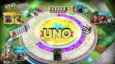 画像ギャラリー No.003のサムネイル画像 / 「UNO」,イモータルズ フィニクス ライジングをテーマにしたDLC“Fenyx's Quest”が配信