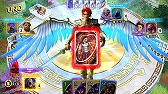 画像ギャラリー No.004のサムネイル画像 / 「UNO」,イモータルズ フィニクス ライジングをテーマにしたDLC“Fenyx's Quest”が配信