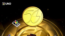 画像ギャラリー No.003のサムネイル画像 / 「UNO」の50周年を記念したDLCが配信に。新デッキ＆ボード＆ルールを追加