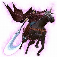 画像ギャラリー No.004のサムネイル画像 / 「キングダム セブンフラッグス」,1日1回無料で行えるデイリーガシャが登場