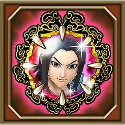 画像ギャラリー No.003のサムネイル画像 / 「キングダムセブンフラッグス」,400万DL突破記念イベントが開催