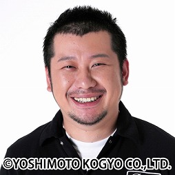 画像ギャラリー No.001のサムネイル画像 / 「キングダム セブンフラッグス」，5周年記念生番組が10月18日に放送