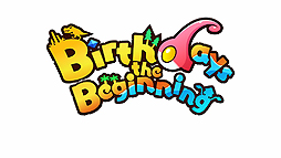 画像ギャラリー No.002のサムネイル画像 / ライフシム「Birthdays the Beginning」，高難度ミッションに挑む「ダイナソーチャレンジ」，ハコニワ作りに集中できる「フリーモード」が公開