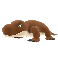 画像ギャラリー No.012のサムネイル画像 / ライフシム「Birthdays the Beginning」，高難度ミッションに挑む「ダイナソーチャレンジ」，ハコニワ作りに集中できる「フリーモード」が公開