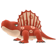 画像ギャラリー No.013のサムネイル画像 / ライフシム「Birthdays the Beginning」，高難度ミッションに挑む「ダイナソーチャレンジ」，ハコニワ作りに集中できる「フリーモード」が公開