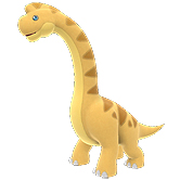 画像ギャラリー No.019のサムネイル画像 / ライフシム「Birthdays the Beginning」，高難度ミッションに挑む「ダイナソーチャレンジ」，ハコニワ作りに集中できる「フリーモード」が公開