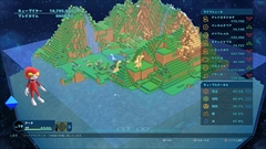 画像ギャラリー No.002のサムネイル画像 / アークシステムワークス,PS4「Birthdays the Beginning」のアップデートパッチを本日配信。最新の仕様を反映したWeb解説書やTIPSも公開