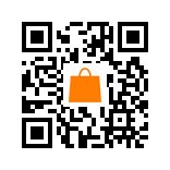 画像ギャラリー No.004のサムネイル画像 / 3DS「RPGツクール フェス」が本日発売。セーブ容量が約2倍になる更新データの配信も発表