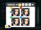 画像ギャラリー No.007のサムネイル画像 / 「RPGツクール フェス」オリジナルゲームを12月26日に募集開始。大賞賞金は100万円