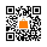 画像ギャラリー No.003のサムネイル画像 / 「RPGツクール フェス」のDLC“ツクモン”が配信開始。萩原一至氏の描き下ろしによる12体分のキャラクターを収録