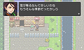 画像ギャラリー No.006のサムネイル画像 / 「RPGツクール フェス」，ユーザー応募作品の審査結果が発表