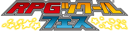 画像ギャラリー No.001のサムネイル画像 / 「RPGツクール フェス」,ラノゲツクールのキャラがDLCで登場