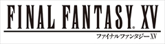 画像ギャラリー No.002のサムネイル画像 / 「BLUE REFLECTION」で「FINAL FANTASY XV」との“衣装コラボ”が実施決定。白井日菜子にアラネア,三井香織にシドニーの衣装を用意