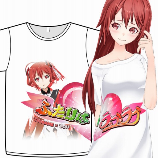 画像ギャラリー No.013のサムネイル画像 / コーエーテクモゲームス,コミックマーケット92で販売する全商品の情報を公開