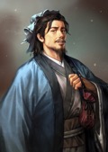 画像ギャラリー No.040のサムネイル画像 / 「三國志13 with パワーアップキット」,4つの追加シナリオ,新要素「災害」,英傑伝などの新情報を紹介