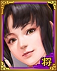 画像ギャラリー No.002のサムネイル画像 / 「三國志13 WPK」発売記念で「100万人の三國志」「100万人の三國志 Special」で連動キャンペーン開催