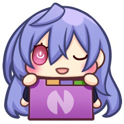 画像ギャラリー No.006のサムネイル画像 / 「ネプテューヌ」Re;Birthシリーズ3作のDL販売がDMMで9月7日にスタート。DMM GAMESちゃん壁紙などの特典ありで,予約受付は本日から