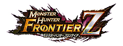 画像ギャラリー No.006のサムネイル画像 / 「MHF-Z」,PS4版とPS3版のグラフィックスを比較する最新動画が公開に