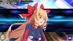 画像ギャラリー No.005のサムネイル画像 / 「STARLY GIRLS」,星娘紹介第6弾「アルデバラン」(CV:内田真礼)を公開