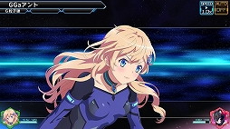 画像ギャラリー No.017のサムネイル画像 / 星娘(ほしむす)を育成するスマホ向け新作ゲーム「STARLY GIRLS -Episode Starsia-」の発表会&先行体験会をレポート
