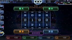 画像ギャラリー No.022のサムネイル画像 / 星娘(ほしむす)を育成するスマホ向け新作ゲーム「STARLY GIRLS -Episode Starsia-」の発表会&先行体験会をレポート