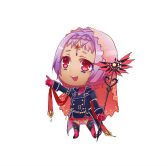 画像ギャラリー No.006のサムネイル画像 / 配信間近のスマホ向け新作SLG「STARLY GIRLS」の事前登録者数が10万人を突破。サービス開始時に有料通貨「スターバッジ」10個の配布が決定