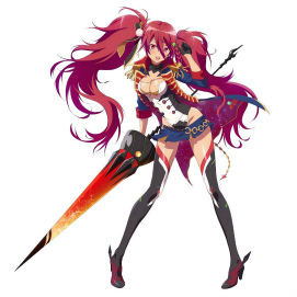 画像ギャラリー No.008のサムネイル画像 / 「STARLY GIRLS」,サービス安定化につき本日から再始動!特別な星娘が獲得できるイベント「スターゲイズα1」も開催中