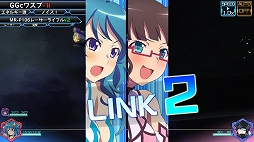 画像ギャラリー No.018のサムネイル画像 / 噛むほど味が出る“スルメゲー”「スターリーガールズ -星娘-」正式サービス後の感触と，最初の壁となる「204」突破アドバイス