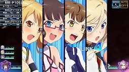 画像ギャラリー No.028のサムネイル画像 / 噛むほど味が出る“スルメゲー”「スターリーガールズ -星娘-」正式サービス後の感触と，最初の壁となる「204」突破アドバイス