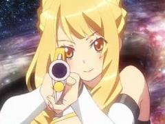 噛むほど味が出る“スルメゲー”「スターリーガールズ -星娘-」正式サービス後の感触と，最初の壁となる「204」突破アドバイス