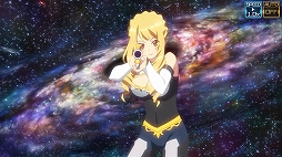画像ギャラリー No.033のサムネイル画像 / 噛むほど味が出る“スルメゲー”「スターリーガールズ -星娘-」正式サービス後の感触と，最初の壁となる「204」突破アドバイス