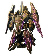 画像ギャラリー No.014のサムネイル画像 / 「スターリーガールズ」で新エリア「M-05 ポルックス星系」が開放