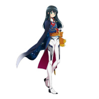 画像ギャラリー No.002のサムネイル画像 / 「STARLY GIRLS」にてシステムイベント“スターゲイズα03”が開始