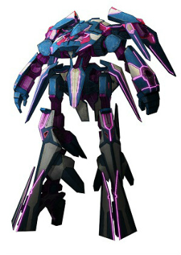 画像ギャラリー No.007のサムネイル画像 / 「スターリーガールズ」,他のプレイヤーのチームと戦う「演習」が実装