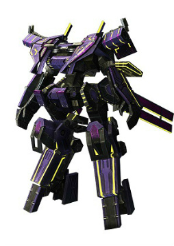 画像ギャラリー No.008のサムネイル画像 / 「スターリーガールズ」,他のプレイヤーのチームと戦う「演習」が実装