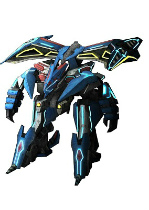 画像ギャラリー No.012のサムネイル画像 / 「スターリーガールズ」,他のプレイヤーのチームと戦う「演習」が実装