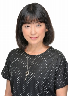 画像ギャラリー No.007のサムネイル画像 / 「スターリーガールズ」，高難度ミッション 「アルカナ・インパクト」を開催