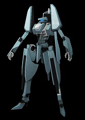 画像ギャラリー No.006のサムネイル画像 / 「STARLY GIRLS」，アニメ「シドニアの騎士」コラボが開催