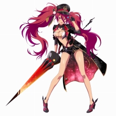 画像ギャラリー No.002のサムネイル画像 / 「スターリーガールズ -星娘-」星娘の能力を大幅に強化する「星娘覚醒」が12月20日に実装。合わせて新イベント「スタークルーズ改」がスタート