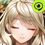 画像ギャラリー No.004のサムネイル画像 / GAMEVILの新作RPG「デスティニーオブクラウン」,Android版のCBT参加者を募集