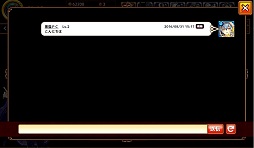 画像ギャラリー No.006のサムネイル画像 / スマホからブラウザへ,「黒猫愛」で勘所を押さえた移植を。「クイズRPG魔法使いと黒猫のウィズPC」開発インタビュー