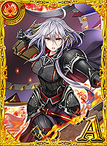 画像ギャラリー No.003のサムネイル画像 / 「クイズRPG 魔法使いと黒猫のウィズ PC」にPvPが正式実装。イベント「クランデュエル」が開始，新機能「コンディションスキル」も実装に